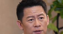 色哟哟一区